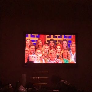 Meet your Posher, Shaneka